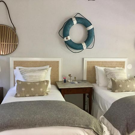 A Room At The Beach Bridgehampton Exterior photo