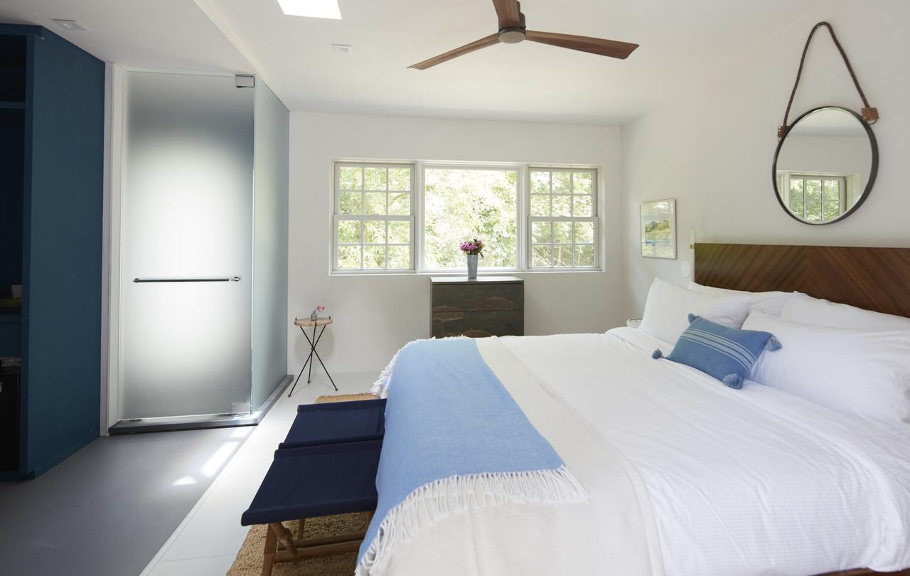 A Room At The Beach Bridgehampton Exterior photo