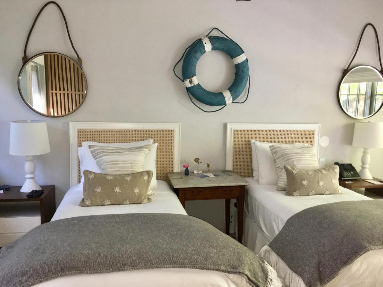 A Room At The Beach Bridgehampton Exterior photo